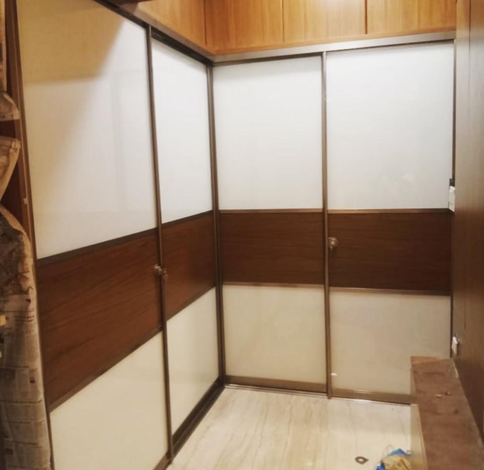 wardrobe-dealers-and-manufacturers-in-noida-greater-noida-top-wardrobe-company-in-india